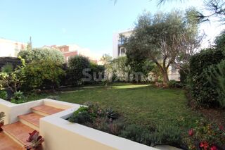  Appartement � vendre 3 pi�ces 98 m�