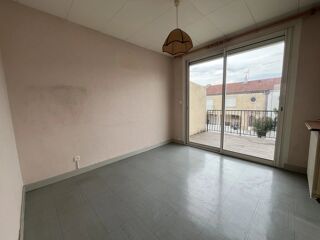  Maison à vendre 4 pièces 81 m²