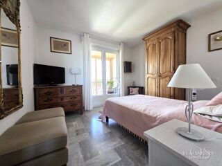  Appartement  vendre 3 pices 86 m