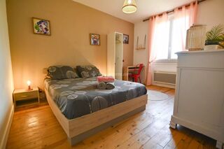  Maison  louer 4 pices 67 m
