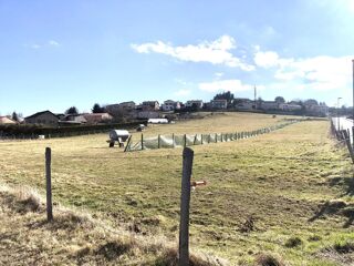  Maison  vendre 4 pices 90 m