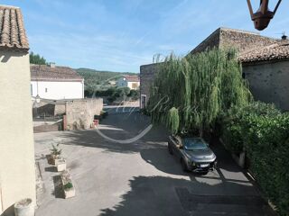  Maison � vendre 3 pi�ces 85 m�