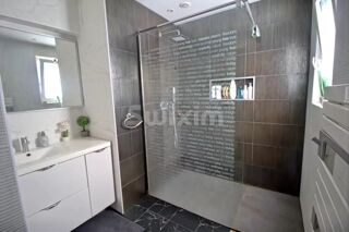  Maison  vendre 6 pices 170 m