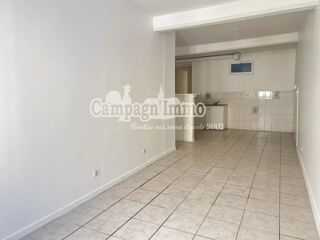  Appartement à louer 3 pièces 57 m²