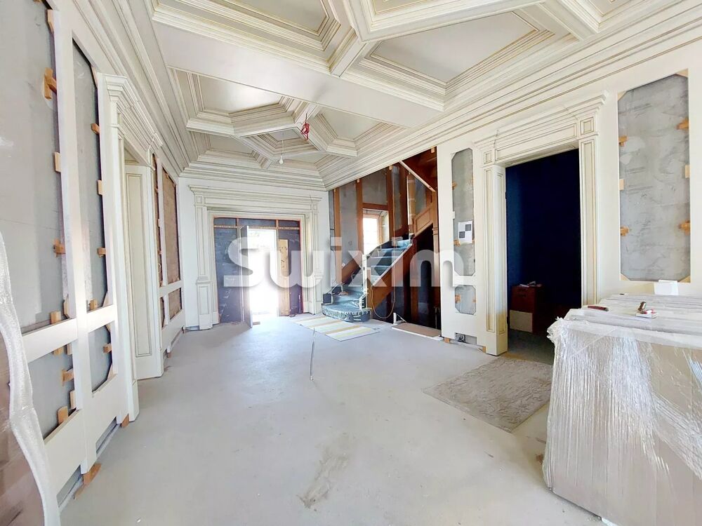 � vendre  Villa �chenevex (01170)