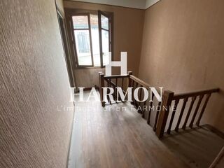  Immeuble � vendre 9 pi�ces 