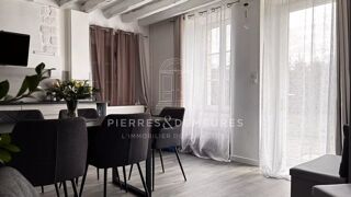  Maison à vendre 3 pièces 98 m²
