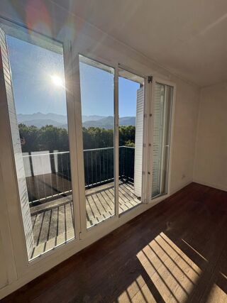  Appartement à vendre 2 pièces 57 m²