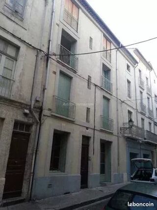  Immeuble  vendre 12 pices 280 m