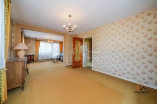  Maison � vendre 6 pi�ces 140 m�