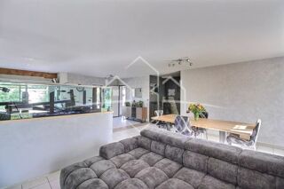  Maison  vendre 107 m