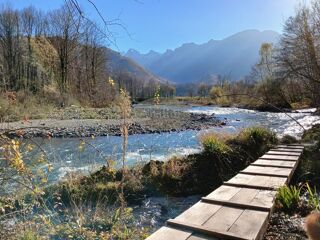  Maison � vendre 5 pi�ces 89 m�