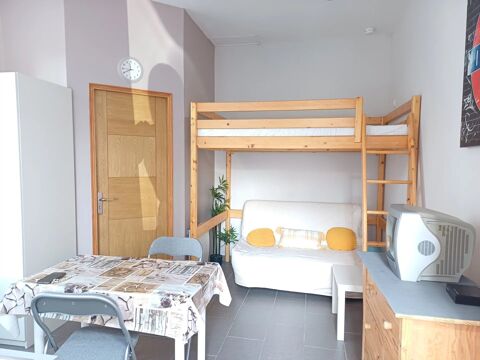Image Annonce