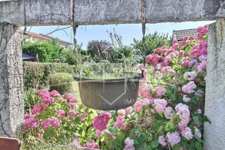  Maison  vendre 160 m