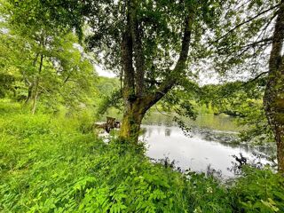  Terrain � vendre 15 m�