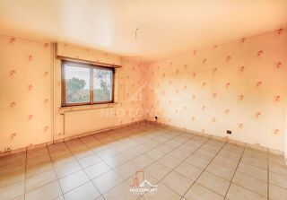  Appartement � vendre 3 pi�ces 76 m�