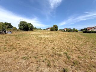  Terrain à vendre 6049 m²