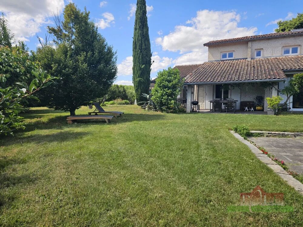 Vente Maison VIENNE les Hauteurs, Saint Benoit, Villa T7 de 135 m² avec terra Vienne