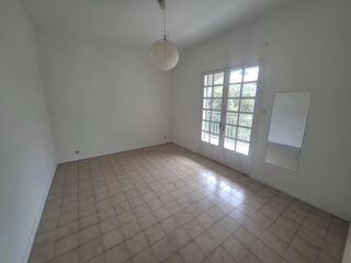  Maison � vendre 7 pi�ces 170 m�