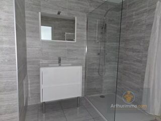  Appartement � vendre 2 pi�ces 68 m�