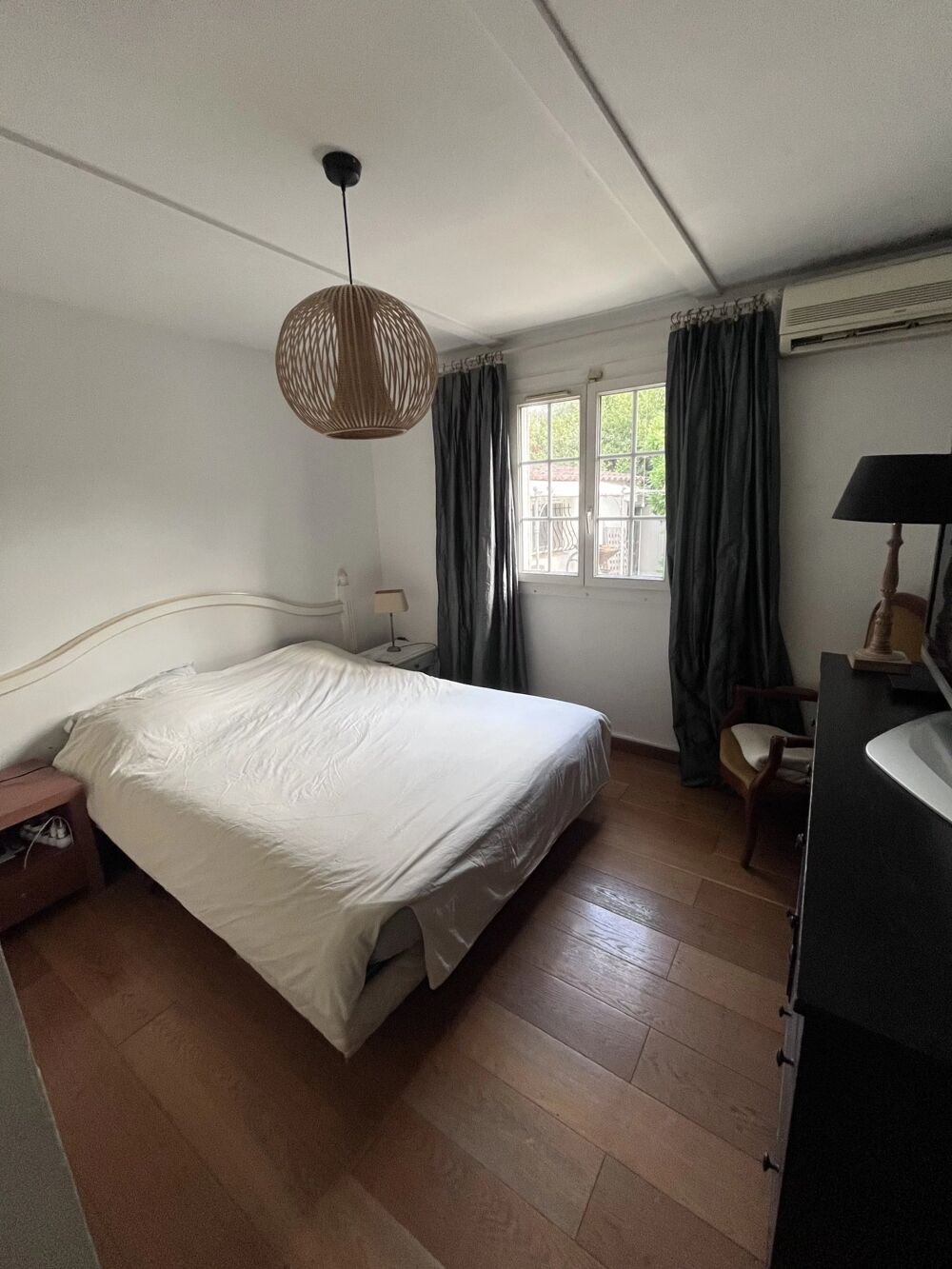 à vendre  Maison Mougins (06250)