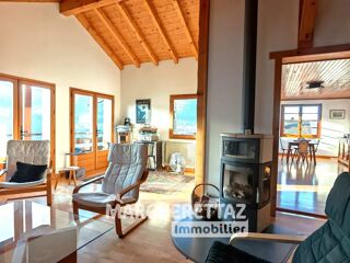  Maison � vendre 7 pi�ces 152 m�