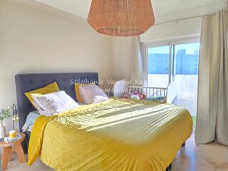  Appartement � vendre 5 pi�ces 93 m�