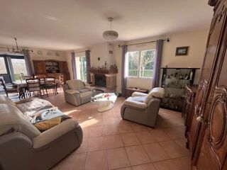  Maison � vendre 6 pi�ces 170 m�