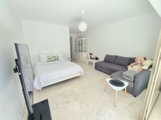  Appartement � vendre 1 pi�ce 31 m�