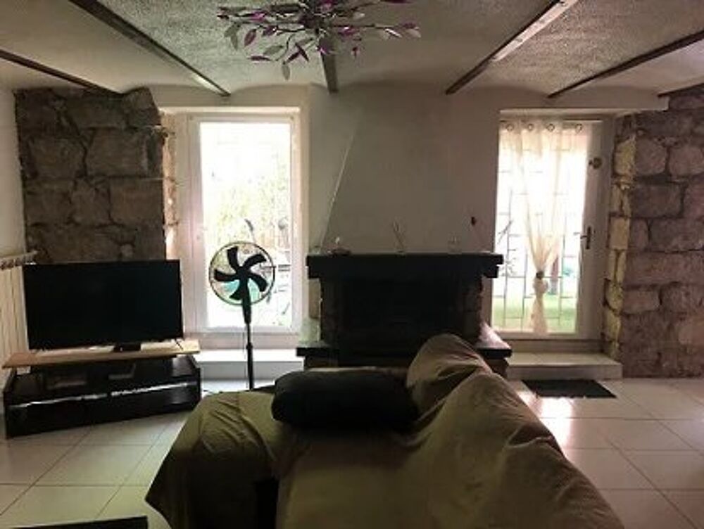 Location Appartement Chambre de 12m² avec terrasse commune  de 15m² Nice