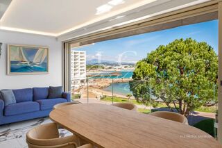  Appartement à vendre 4 pièces 78 m²