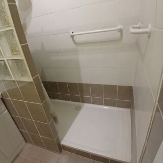  Appartement � vendre 2 pi�ces 41 m�