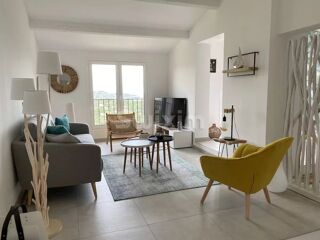  Maison � vendre 4 pi�ces 67 m�