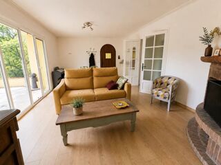  Maison à vendre 4 pièces 91 m²