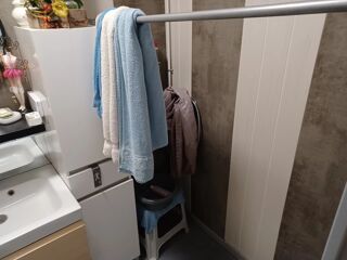  Maison  vendre 3 pices 48 m