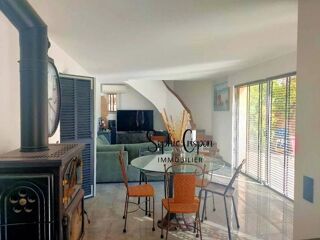  Maison � vendre 6 pi�ces 115 m�