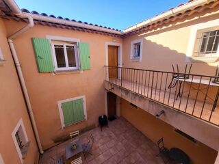  Appartement � vendre 2 pi�ces 42 m�