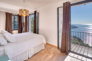  Maison à vendre 8 pièces 294 m²