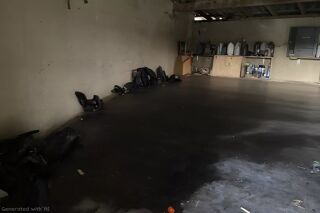  Terrain � vendre 1921 m�