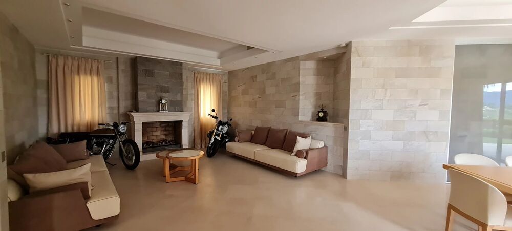  vendre  Villa Mougins (06250)