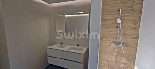  Appartement � vendre 4 pi�ces 103 m�