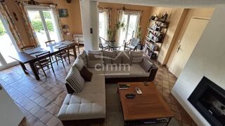  Maison  vendre 5 pices 106 m