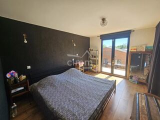  Immeuble  vendre 5 pices 108 m