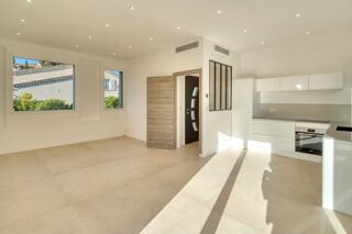  Villa � vendre 7 pi�ces 130 m�