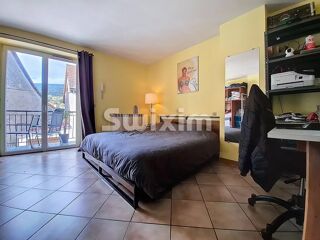  Maison � vendre 5 pi�ces 124 m�