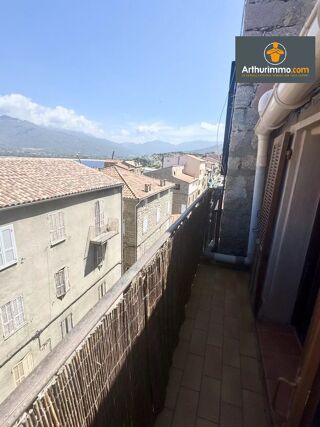  Appartement à vendre 1 pièce 33 m²