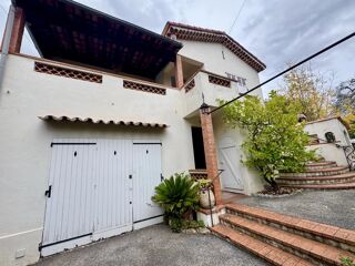  Maison à vendre 7 pièces 173 m²