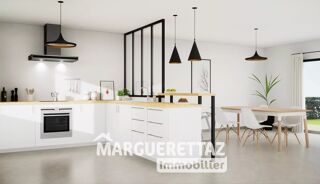  Maison  vendre 4 pices 100 m