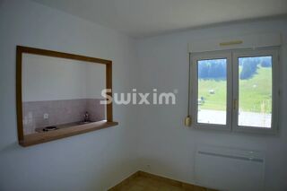  Appartement à louer 2 pièces 30 m²