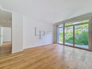  Appartement � vendre 3 pi�ces 1 m�